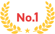 Googleクチコミ