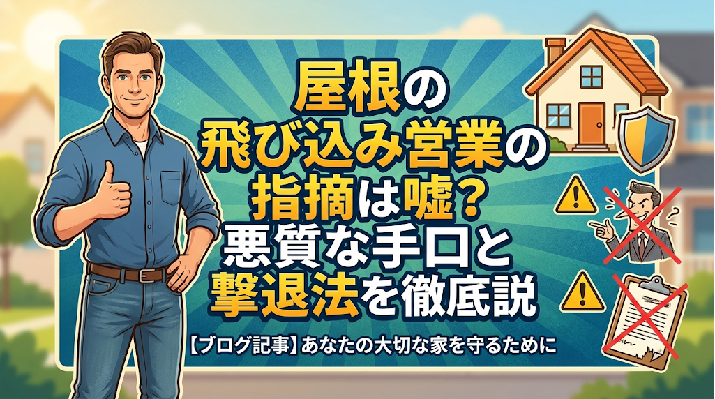 コラム：アイキャッチ画像